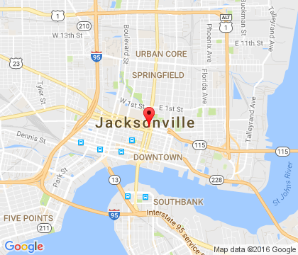 Arlington FL Locksmith Store, Jacksonville, FL 904-257-1759